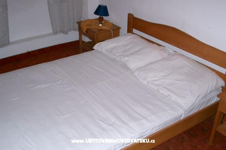 Appartements Radovic – foto 10