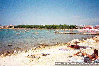 Appartements Radovic – foto 2