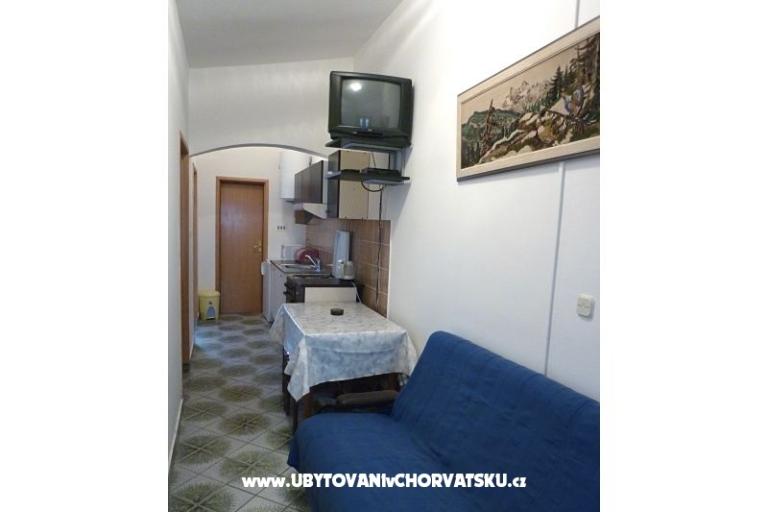 Appartements Studio – foto 10