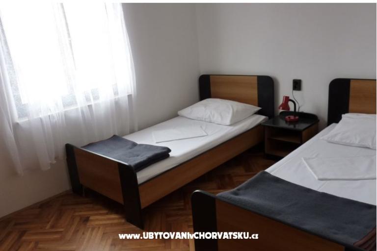 Appartements Studio – foto 12