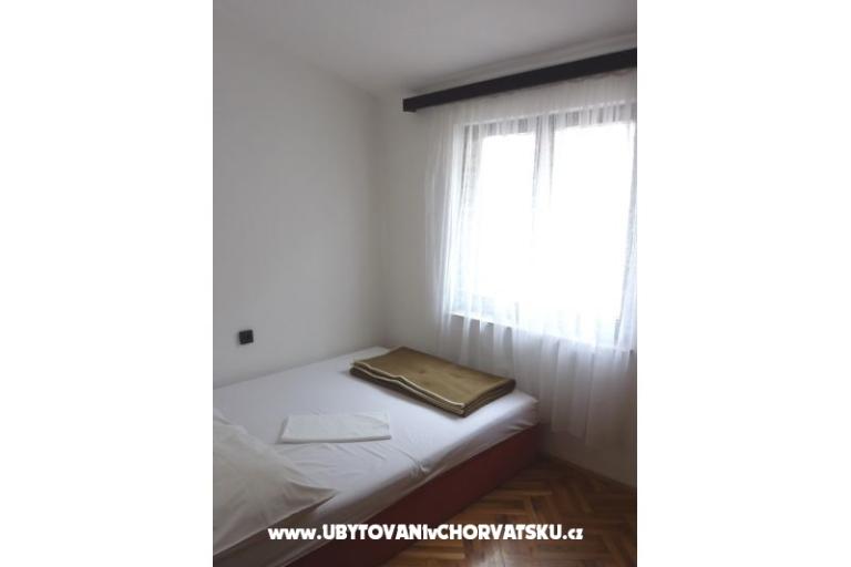 Appartements Studio – foto 13