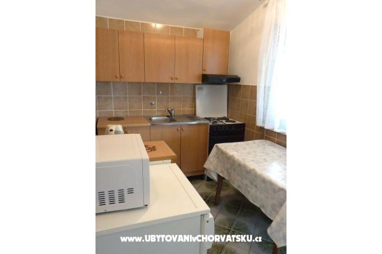 Appartements Studio – foto 14