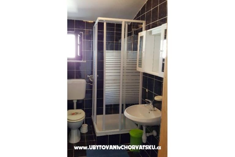 Appartements Studio – foto 16