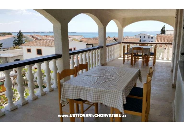 Appartements Studio – foto 17