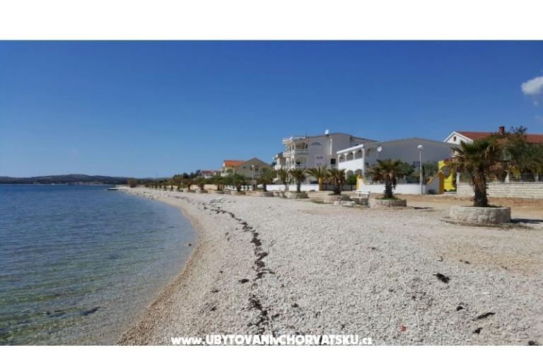 Appartements Studio – foto 3