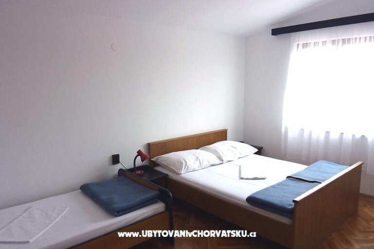 Appartements Studio – foto 6