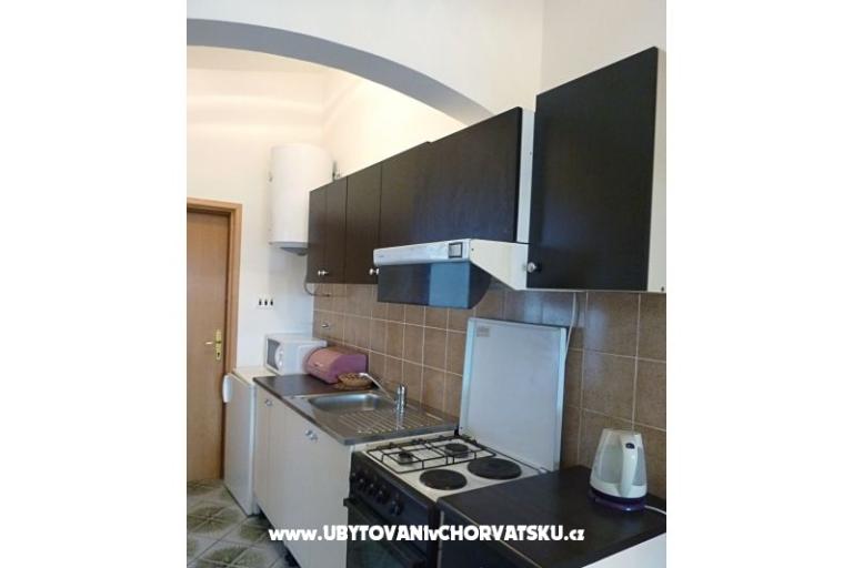 Appartements Studio – foto 8
