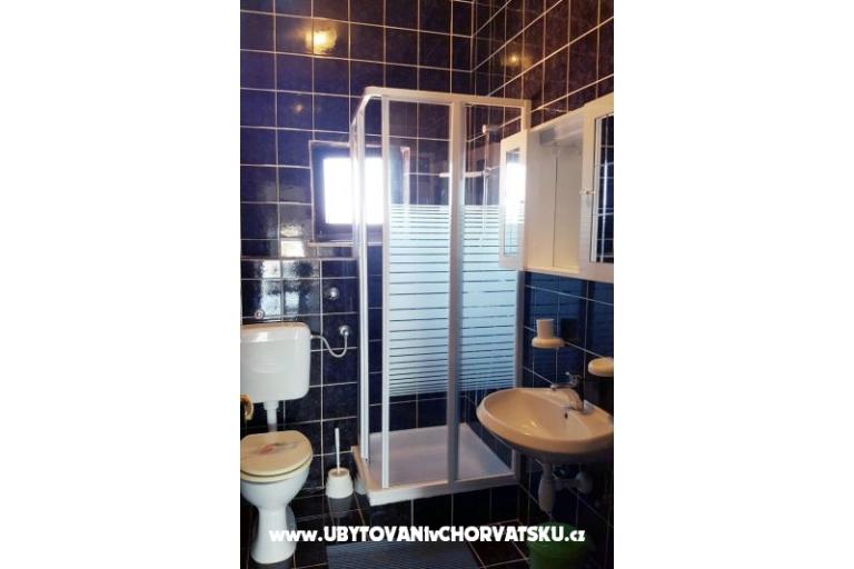 Appartements Studio – foto 9