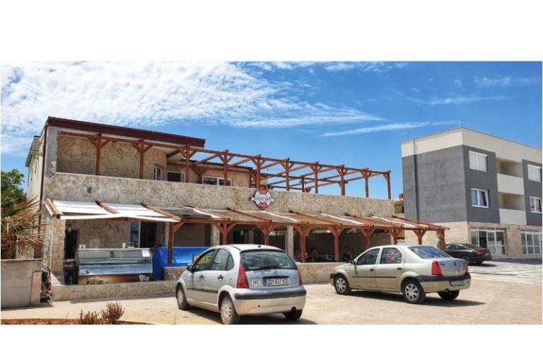 Appartement Lory – foto 12