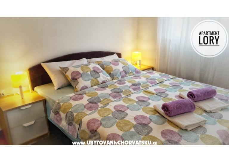 Appartement Lory – foto 7