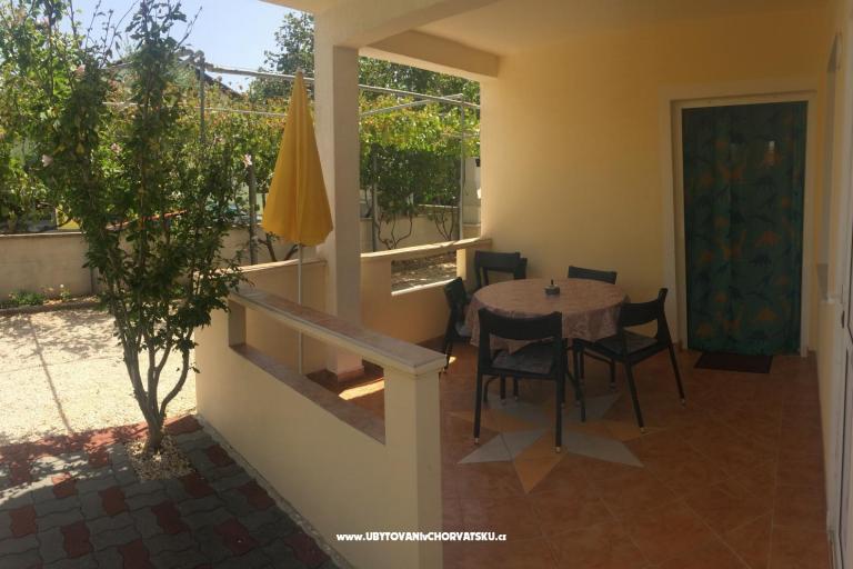 Ferienwohnungen Anda – foto 3