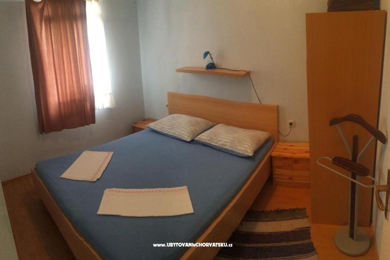 Ferienwohnungen Anda – foto 5