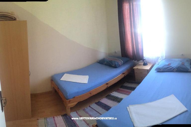 Ferienwohnungen Anda – foto 6