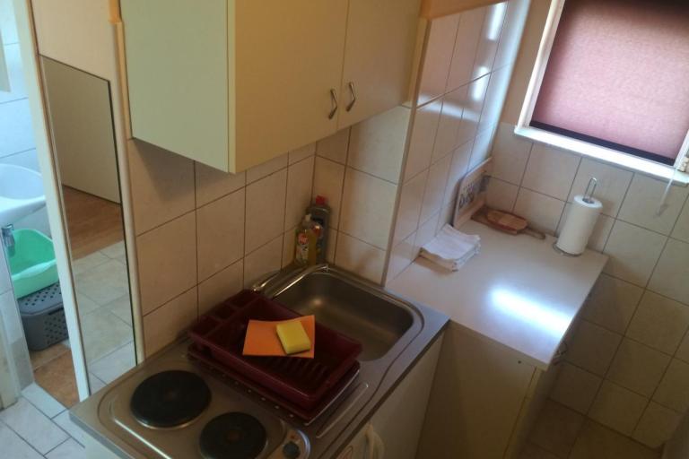 Ferienwohnungen Anda – foto 7