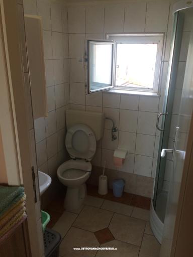 Ferienwohnungen Anda – foto 8