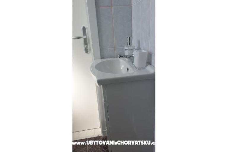 Ferienwohnungen Davorka – foto 11