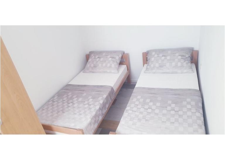 Ferienwohnungen Davorka – foto 15