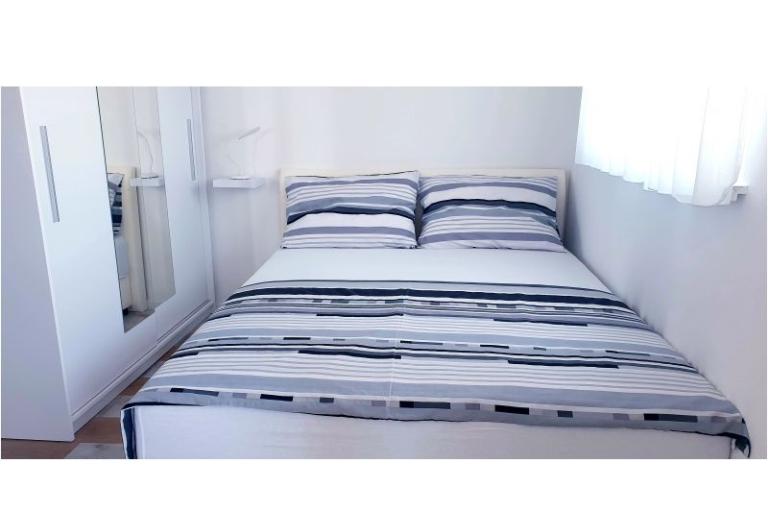 Ferienwohnungen Davorka – foto 16