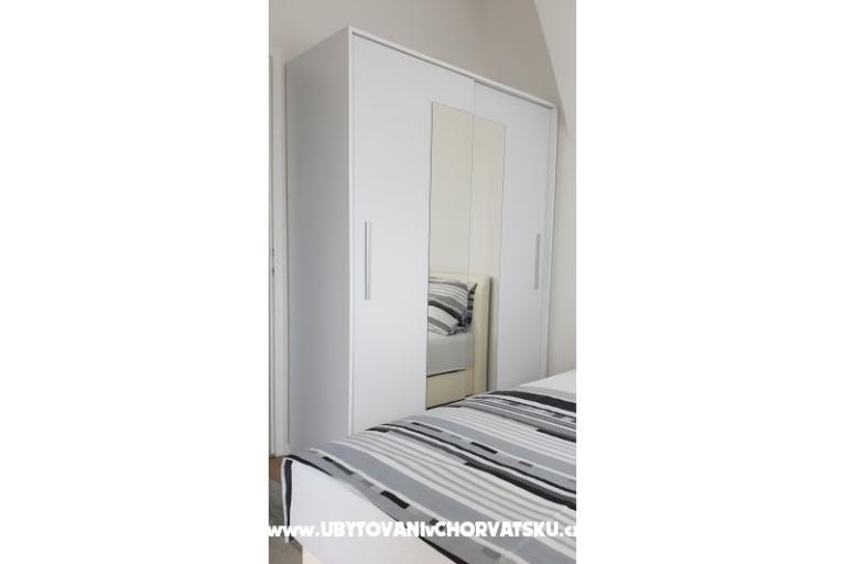 Ferienwohnungen Davorka – foto 17