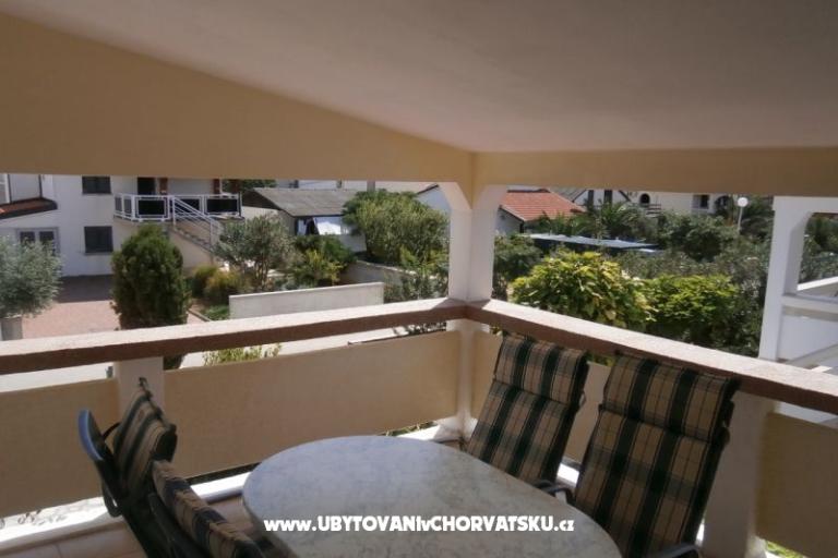 Ferienwohnungen Davorka – foto 18