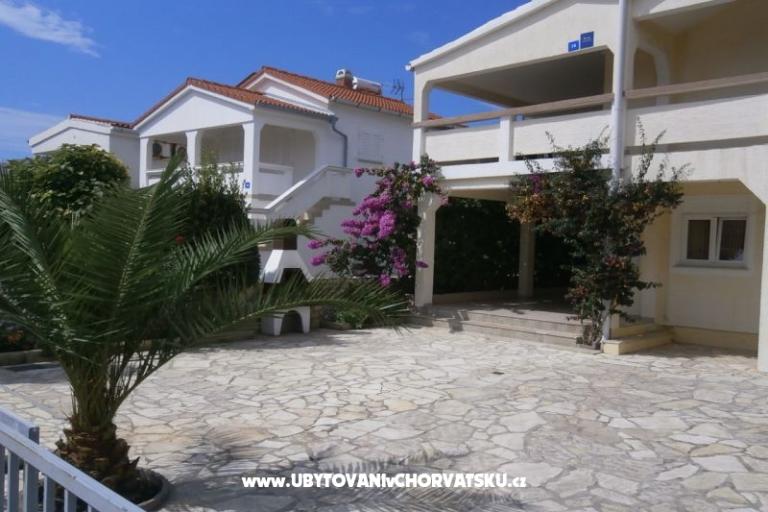 Ferienwohnungen Davorka – foto 2