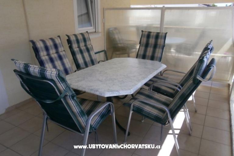 Ferienwohnungen Davorka – foto 6