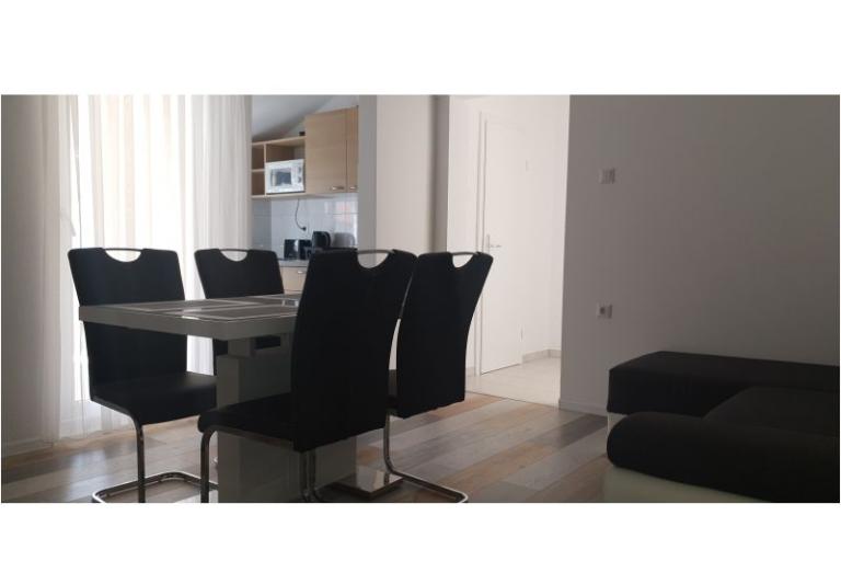 Ferienwohnungen Davorka – foto 7