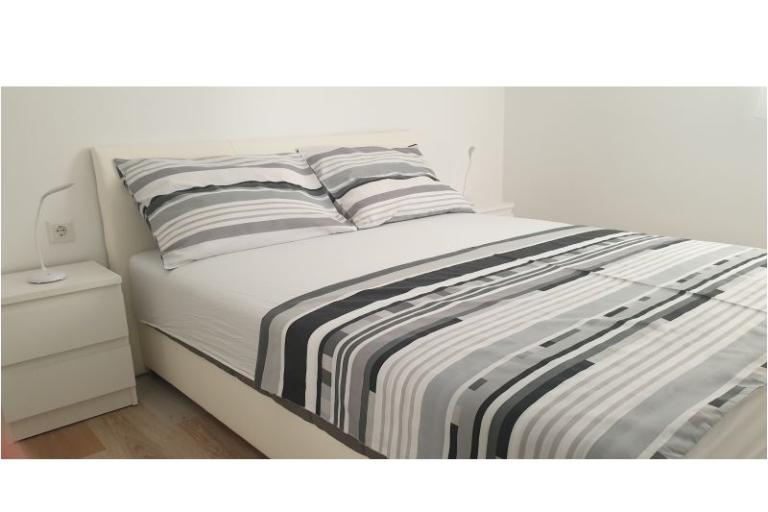 Ferienwohnungen Davorka – foto 8