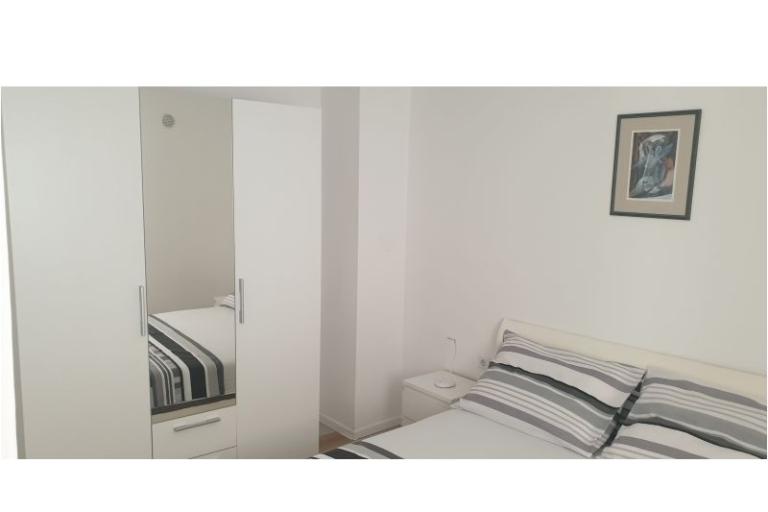 Ferienwohnungen Davorka – foto 9