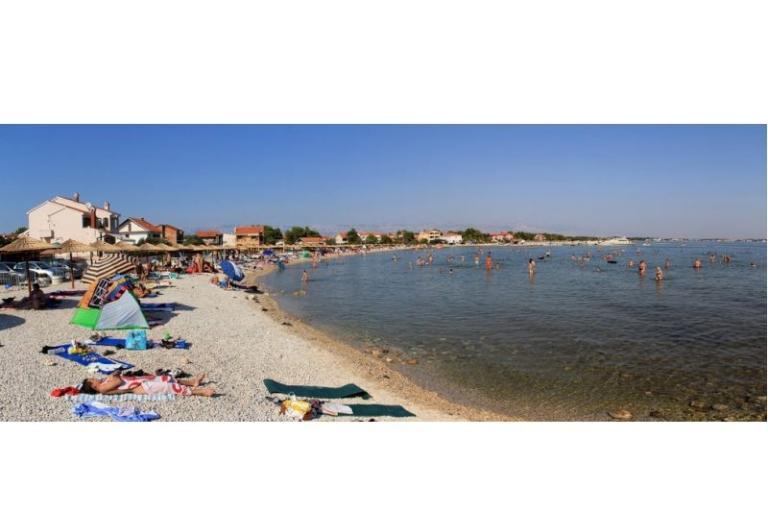 Ferienwohnungen Debeljak – foto 6