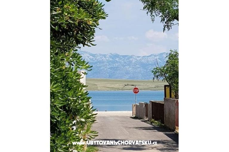 Ferienwohnungen Ewa – foto 16