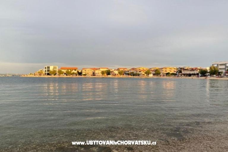 Ferienwohnungen Ewa – foto 20