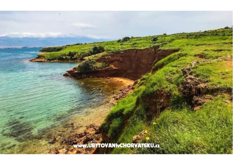 Ferienwohnungen Ewa – foto 25