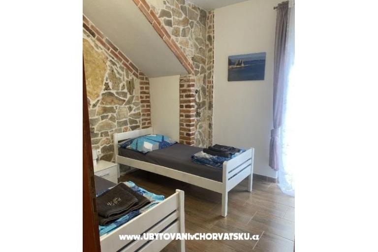 Ferienwohnungen Ewa – foto 31