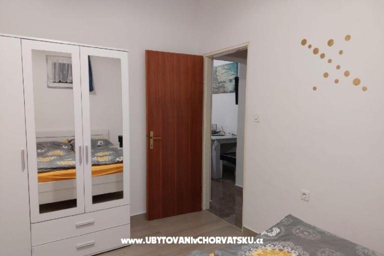 Ferienwohnungen Ewa – foto 32