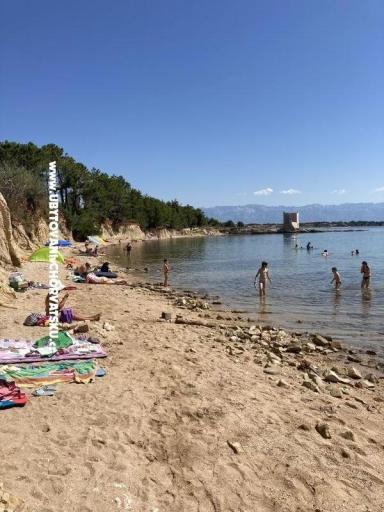 Ferienwohnungen Flanell – foto 11