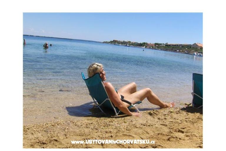 Ferienwohnungen Flanell – foto 17