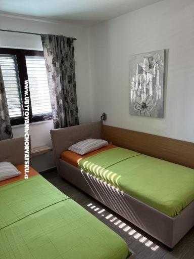 Ferienwohnungen Flanell – foto 3