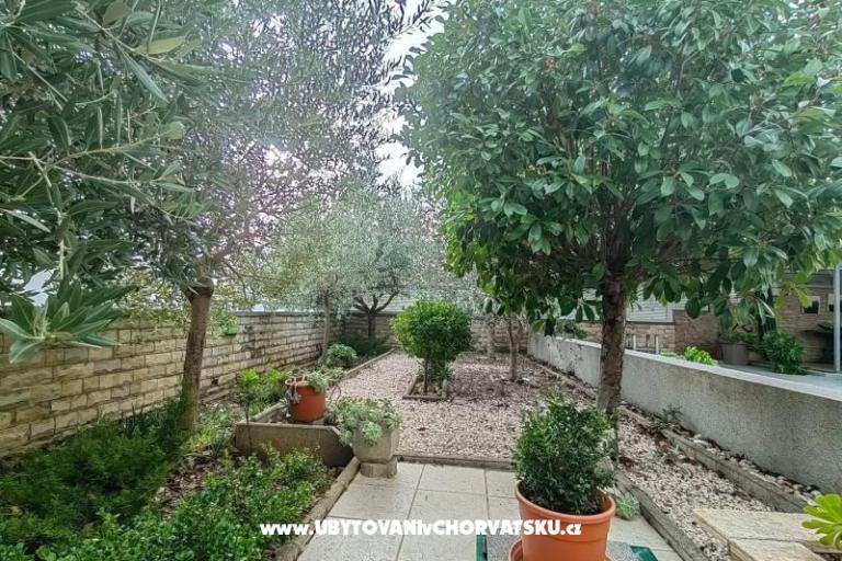 Ferienwohnungen Flanell – foto 32