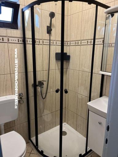 Ferienwohnungen Flanell – foto 37