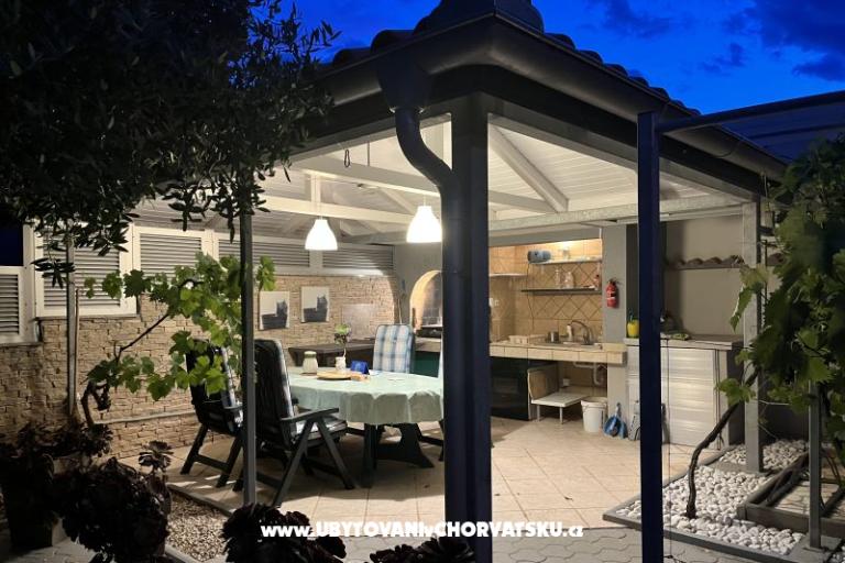 Ferienwohnungen Flanell – foto 43