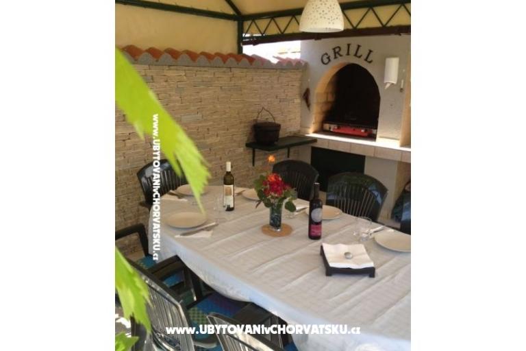 Ferienwohnungen Flanell – foto 6