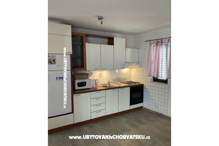 Ferienwohnungen Flanell – foto 7
