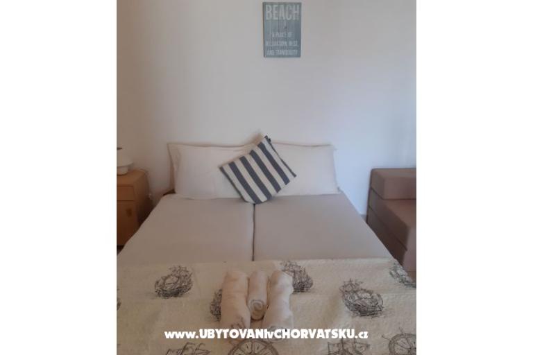 Appartements IVA – foto 10