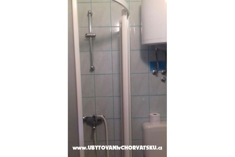 Appartements IVA – foto 11