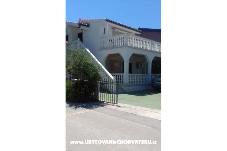 Appartements IVA – foto 12