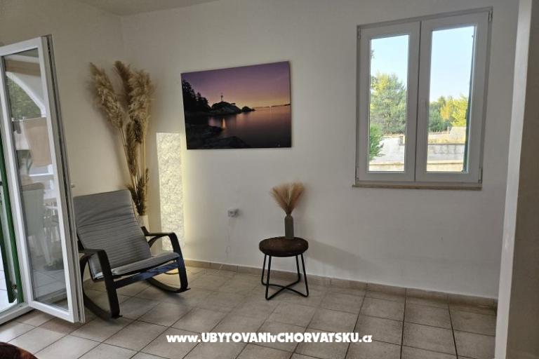 Appartements IVA – foto 13