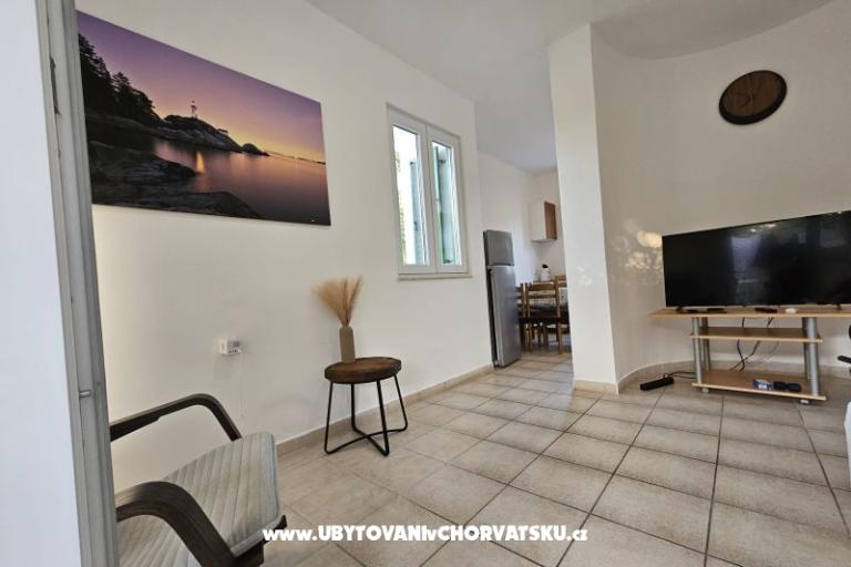 Appartements IVA – foto 14
