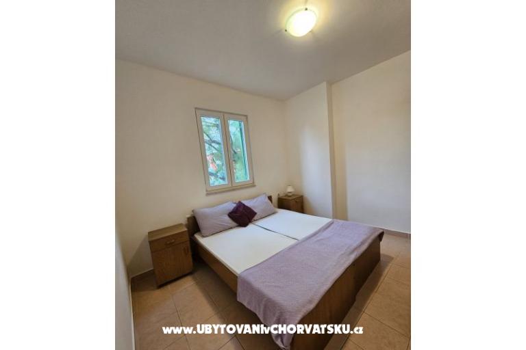 Appartements IVA – foto 15