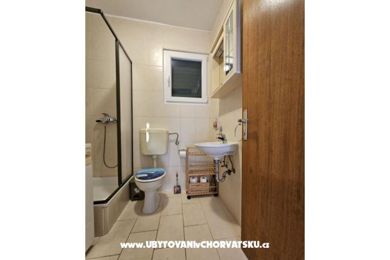 Appartements IVA – foto 19